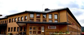 Oklart om vem som tagit beslutet