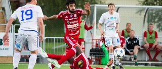 Därför dömdes Piteås mål bort