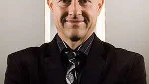 Stefan Fölster. Reforminstitutet.