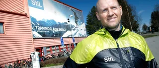 Tävlingsgeneralen om Stadsmaran: "Positiv feedback"