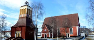 "Det är synd att man inte lyssnar"