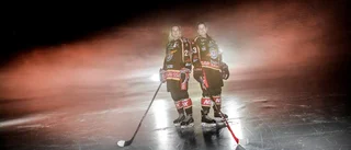 Stjärnorna som ska lyfta Luleå