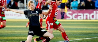 Nyckelspelare på väg tillbaka