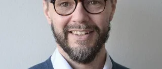 Boden hämtar ny skochef från grannkommun