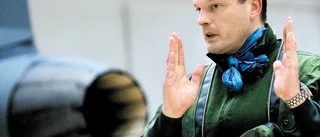 "Ingen skillnad för gemene man"