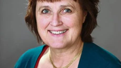 Eva Quist, panelen