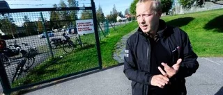 "Vad Victor hade velat"