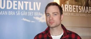 Löneupproret lever