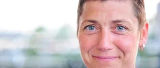"De dör utan en donation"