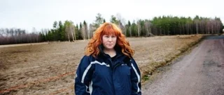 Fortsätter söka saknade