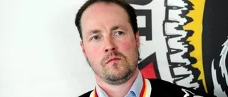 Luleå Hockey har bytt strategi