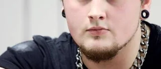 Det stora lyftet