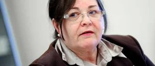 Stora skillnader mellan flickor och pojkar