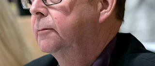 Krav på landstinget: "Riv räkningen"