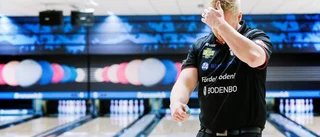 Aj då, Boden – nu väntar kval