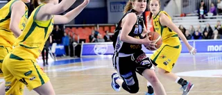 De förlorar pengar på Northland