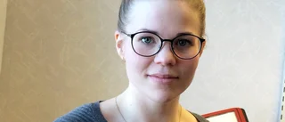 Jämställdhet i fokus under två dagar