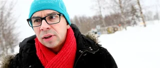"Vi utgår ifrån det som är beslutat"