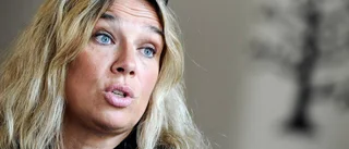 Spår en ljus framtid