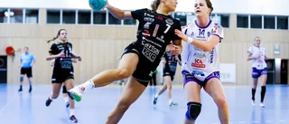 Boden Handboll ställs mot jumbon: "Måste vinna"