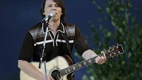 Jakob Hellman.