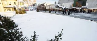 Avgörande om bygge 2011