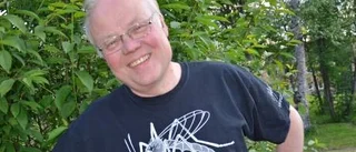 Myggtätt vid kusten