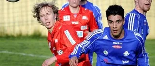 LSK vek ner sig