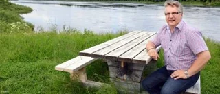 "Öststatskänsla i besluten"