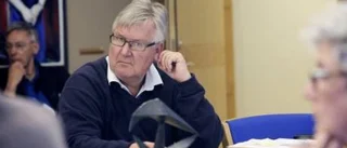 Ja till nedläggning - men inte definitivt