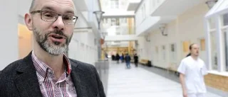 Pedagogiskt problem med förändringar