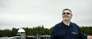Hur känns det i dag...