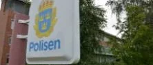 Polissituationen akut i Gällivare