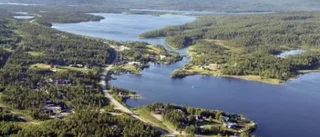 Så fördelas byapengen i Arjeplog