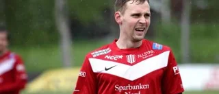 Tung PIF-förlust