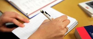 Forskningen behöver färre kommendanter