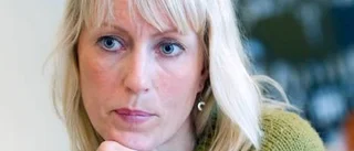 Längre uppsägningstid på måltidsservicen