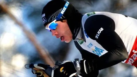 Marcus Hellner vann SM-guld.