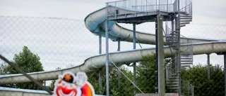 Sommarjobbarnas situation kollas