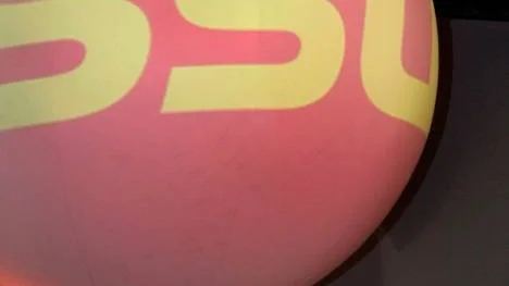 SSU-distriktet i Norrbotten skakas i grunden av den bidragsskandal som seglat upp.