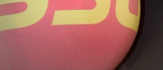 Bidragsskandalen inom SSU spiller över