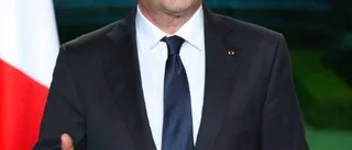 Vilken väg väljer Europa?