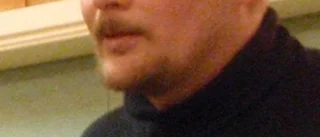 "Djävla lärare" har orsakat förtroendekris
