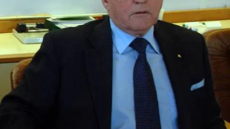 SKADESTÅND FÖLJER. Olle Lindström (M) varnar för att en uppsägning av tvättavtalet medför stora kostnader.