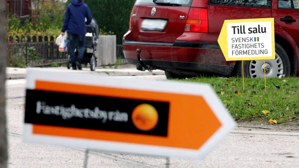 Bostadspriserna har ökat rejält i Norrbotten de senaste åren, mycket på grund av ett lågt utbud och låga räntor.