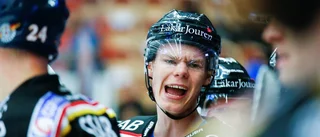 Gnuggarna nollade succékedjan: ”Rätt simpelt”