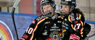 Finaldags – här är Luleås laguppställning