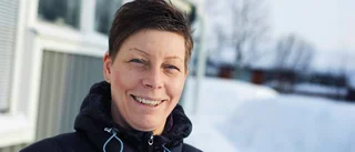 Kirunasköterska bäst i Sverige