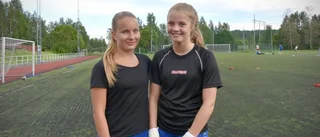 Lira BK hoppas på seger i Gothia cup