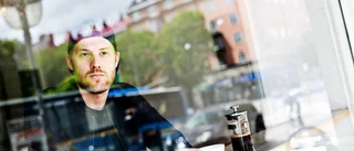 Omark utslagen ur slutspelet
